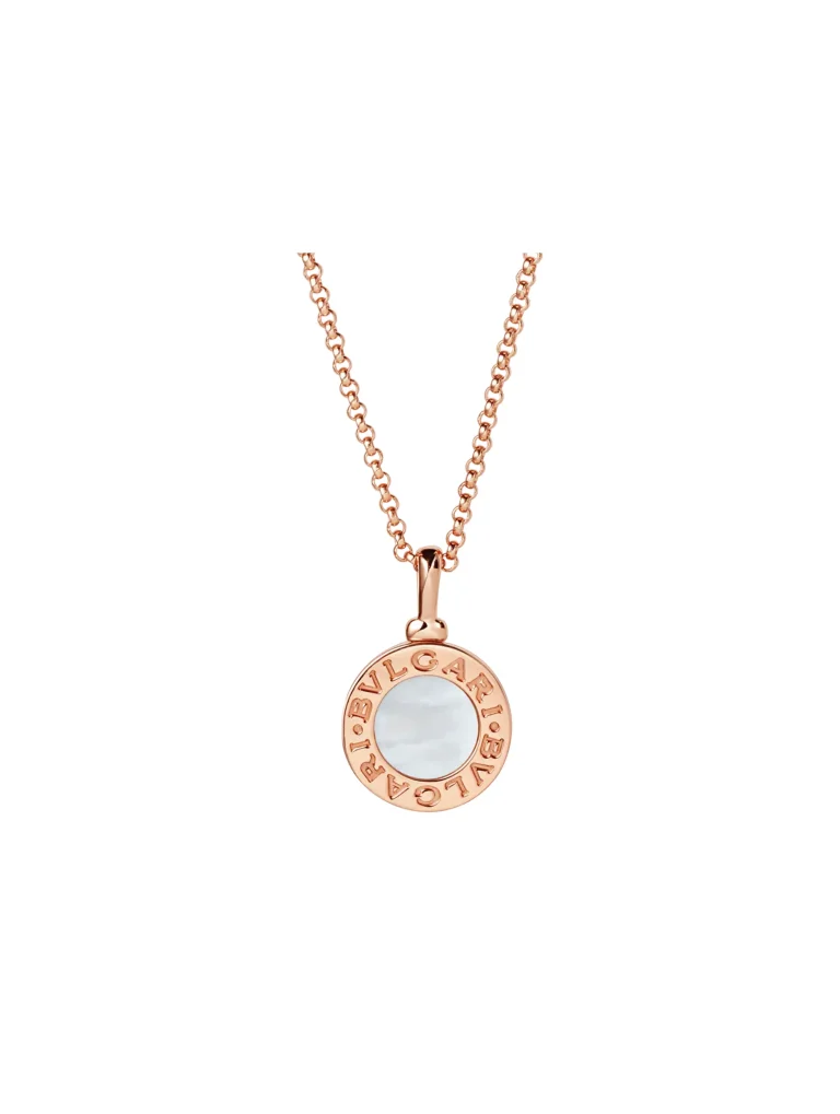 Bvlgari-Bvlgari-Necklace-350553-White-Mother-Of-Pearl-18k-Rose-Gold-43