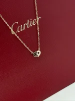 C-De-Cartier-Heart-Necklace-Gold-Diamond-38