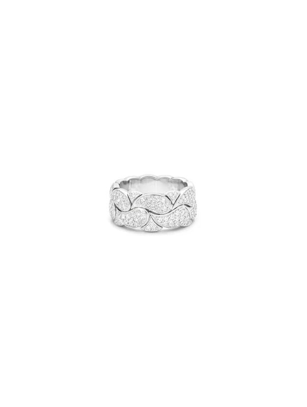 Chopard-Casmir-Ladies-Ring-18k-White-Gold-Diamonds-52