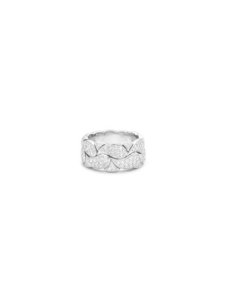Chopard-Casmir-Ladies-Ring-18k-White-Gold-Diamonds-52