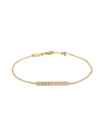 Chopard-Ice-Cube-Pure-Bracelet-18k-Rose-Gold-Diamonds-857702-5002