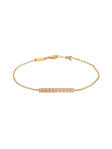 Chopard-Ice-Cube-Pure-Bracelet-18k-Rose-Gold-Diamonds-857702-5002