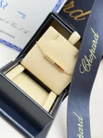 Chopard-Ice-Cube-Pure-Bracelet-18k-Rose-Gold-Diamonds-Box