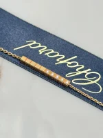 Chopard-Ice-Cube-Pure-Bracelet-18k-Rose-Gold-Diamonds-Near