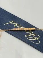 Chopard-Ice-Cube-Pure-Bracelet-Rose-Gold-Factory-Diamonds