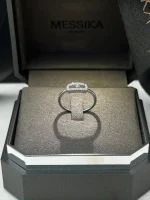 Messika-Move-Uno-Half-Pave-Ring-04705-WG-18k-White-Gold