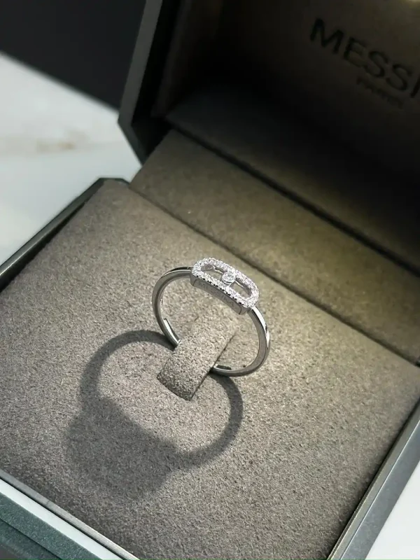 Messika-Move-Uno-Half-Pave-Ring-04705-WG-18k-White-Gold-Diamonds