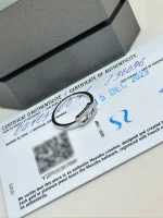 Messika-Move-Uno-Half-Pave-Ring-04705-WG-18k-White-Gold-Diamonds-Certificate