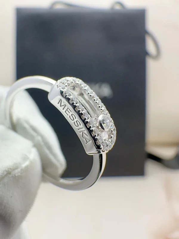 Messika-Move-Uno-Half-Pave-Ring-04705-WG-18k-White-Gold-Diamonds-Near