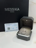 Messika-Move-Uno-Half-Pave-Ring-04705-WG-18k-White-Gold-Diamonds-Original