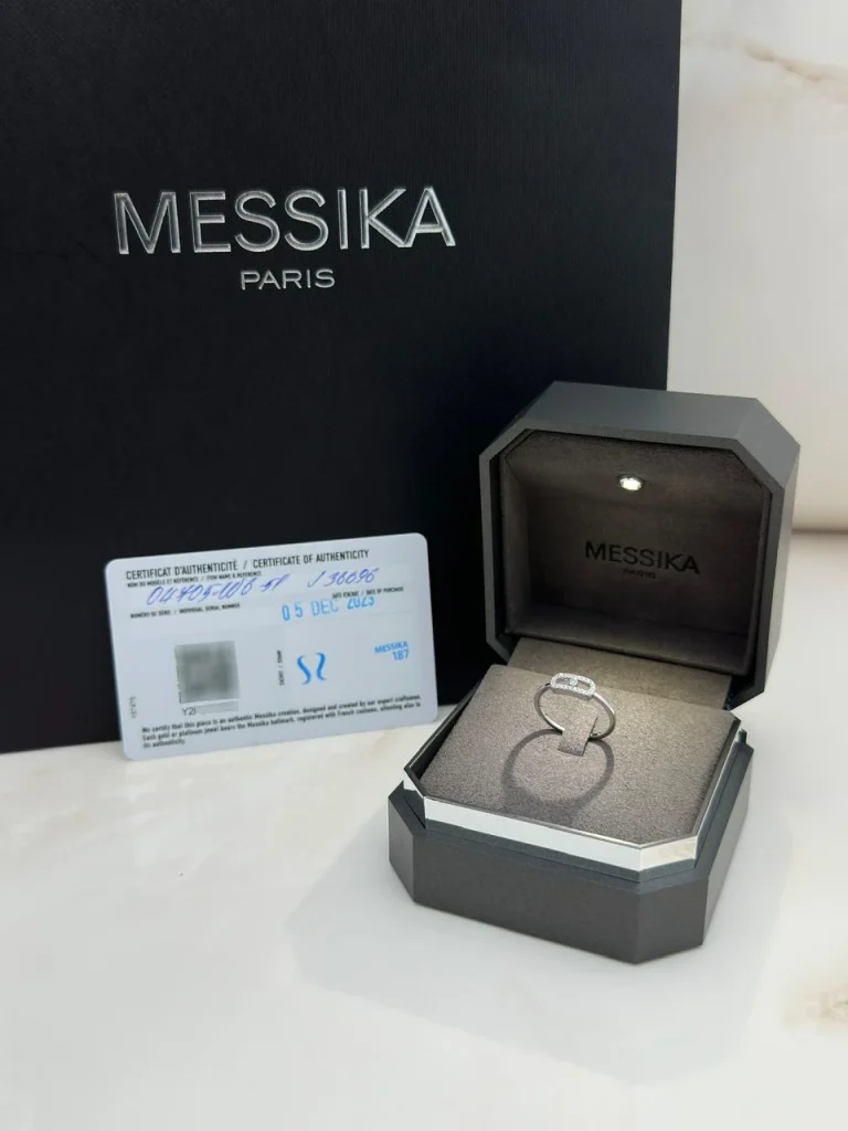 Messika-Move-Uno-Half-Pave-Ring-04705-WG-18k-White-Gold-Diamonds-Original