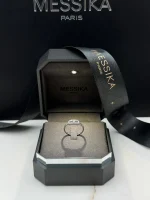 Messika-Move-Uno-Half-Pave-Ring-04705-WG-18k-White-Gold-Front-Box