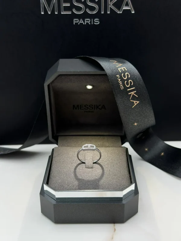 Messika-Move-Uno-Half-Pave-Ring-04705-WG-18k-White-Gold-Front-Box