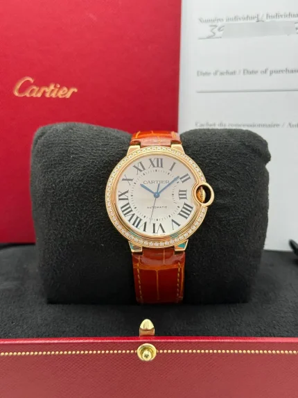 Ballon-Bleu-De-Cartier-Watch-WJBB0034-18k-Rose-Gold-Diamonds-Front-Box