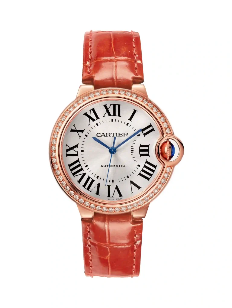 Ballon-Bleu-De-Cartier-Watch-WJBB0034-18k-Rose-Gold-Diamonds-Leather-Automatic