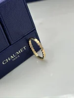 Bee-De-Chaumet-Ring-081885-058-18k-Yellow-Gold