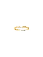 Bee-De-Chaumet-Ring-081885-058-18k-Yellow-Gold-58