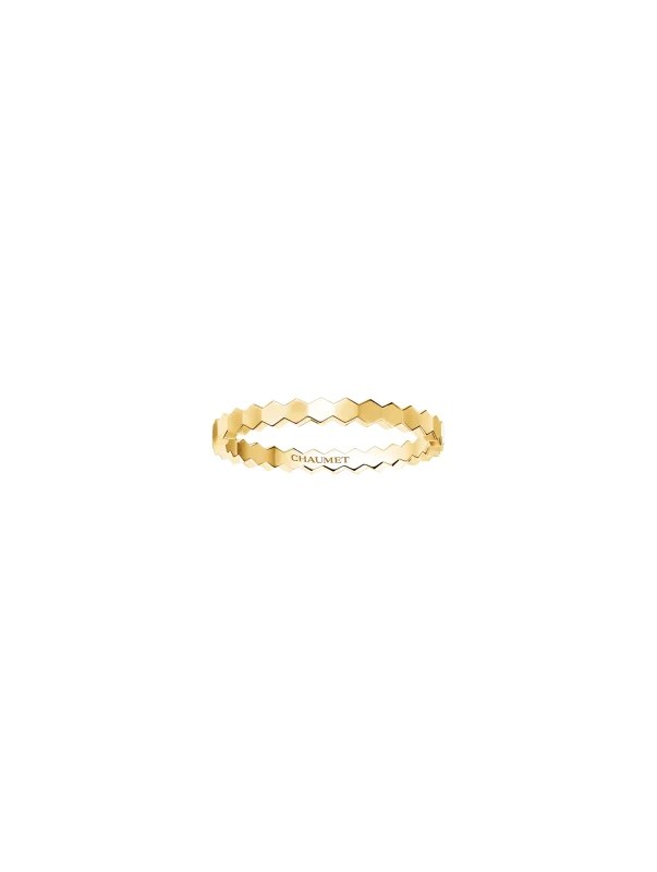 Bee-De-Chaumet-Ring-081885-058-18k-Yellow-Gold-58