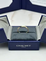 Bee-De-Chaumet-Ring-081885-058-18k-Yellow-Gold-Front