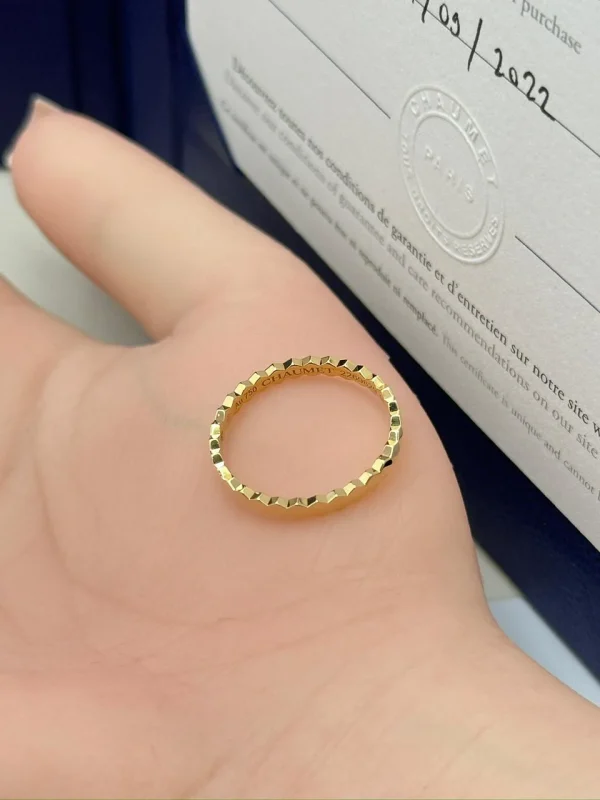 Bee-De-Chaumet-Ring-081885-058-Gold