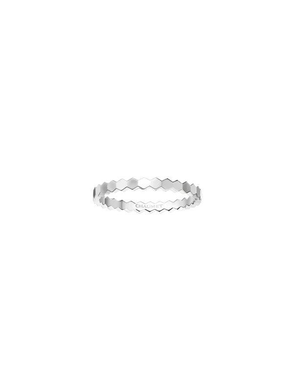 Bee-De-Chaumet-Ring-081930-058-18k-White-Gold-58