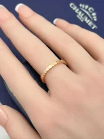 Bee-De-Chaumet-Ring-081931-056-18k-Pink-Gold