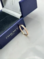 Bee-De-Chaumet-Ring-081931-056-18k-Rose-Gold