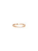 Bee-De-Chaumet-Ring-081931-056-18k-Rose-Gold-56