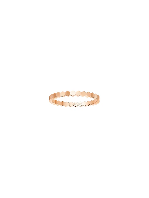 Bee-De-Chaumet-Ring-081931-056-18k-Rose-Gold-56