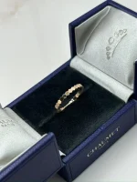 Bee-De-Chaumet-Ring-081931-056-18k-Rose-Gold-Box