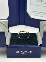 Bee-De-Chaumet-Ring-081931-056-18k-Rose-Gold-Front