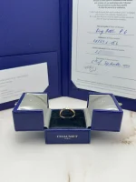 Bee-De-Chaumet-Ring-081931-056-18k-Rose-Gold-Original