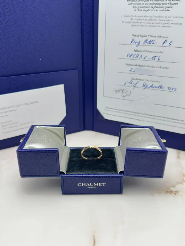 Bee-De-Chaumet-Ring-081931-056-18k-Rose-Gold-Original