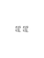 Boucheron-Quatre-Earrings-JCO01636-18k-White-Gold-Diamonds-White-Ceramic