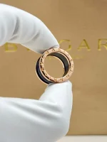 Bvlgari-B.zero1-Ring-18k-Pink-Gold-Lapis-lazuli