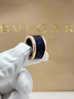 Bvlgari-B.zero1-Ring-18k-Rose-Gold-53