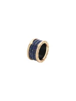 Bvlgari-B.zero1-Ring-18k-Rose-Gold-Lapis-lazuli-