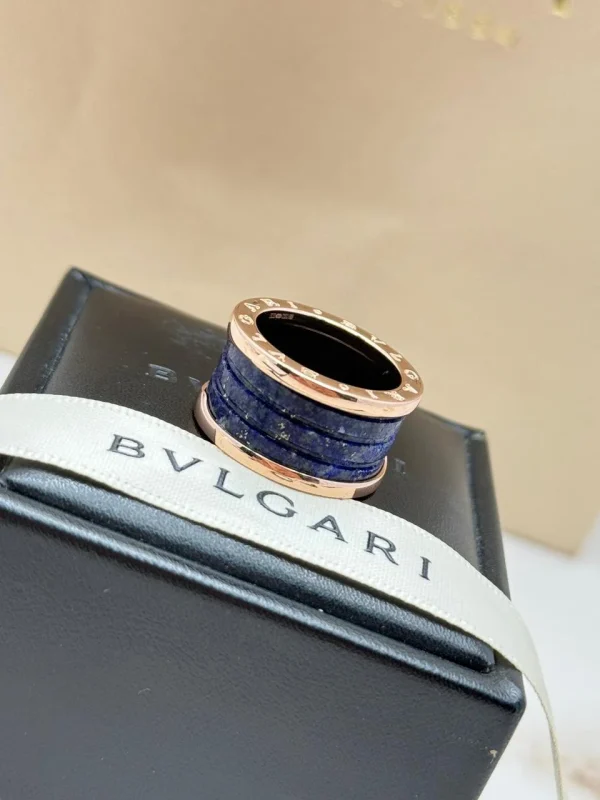 Bvlgari-B.zero1-Ring-Rose-Gold-Lapis-lazuli-53