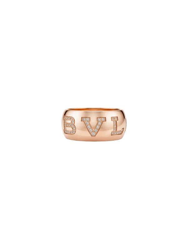 Bvlgari-Monologo-Ring-18k-Rose-Gold-Diamonds-51