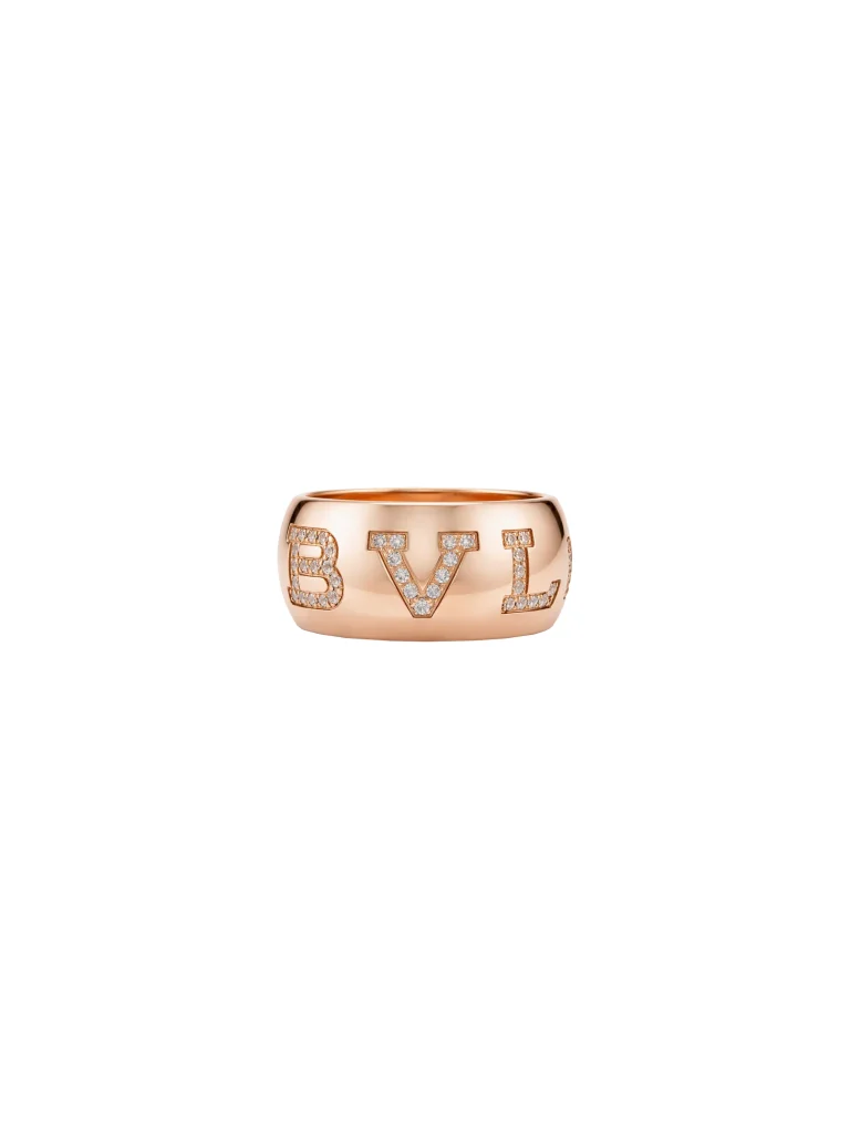 Bvlgari-Monologo-Ring-18k-Rose-Gold-Diamonds-51