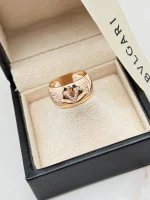 Bvlgari-Monologo-Ring-18k-Rose-Gold-Diamonds-Box