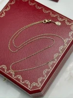 Cartier-Chain-Necklace-18k-Yellow-Gold-Up