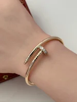 Cartier-Juste-Un-Clou-Bracelet-CRB6048515-18k-Rose-Gold-Diamonds-15