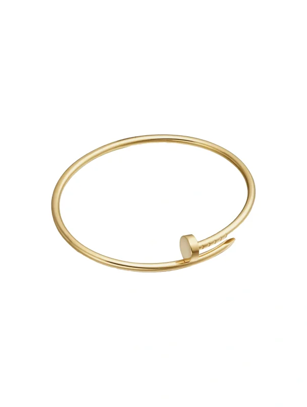 Cartier-Juste-Un-Clou-Bracelet-CRB6062614-Small-Model-18k-Yellow-Gold-14