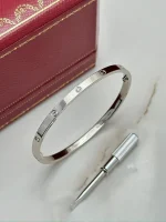 Cartier-Love-6-Diamonds-Bracelet-CRB6079517-18k-White-Gold