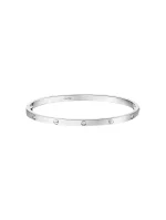 Cartier-Love-6-Diamonds-Bracelet-CRB6079517-18k-White-Gold-Small-Model-17