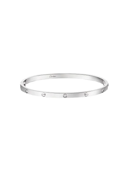 Cartier-Love-6-Diamonds-Bracelet-CRB6079517-18k-White-Gold-Small-Model-17