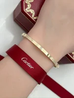 Cartier-Love-Bracelet-6-Diamonds-CRB6047218-Small-Model
