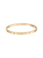 Cartier-Love-Bracelet-6-Diamonds-CRB6047218-Small-Model-18k-Yellow-Gold-18
