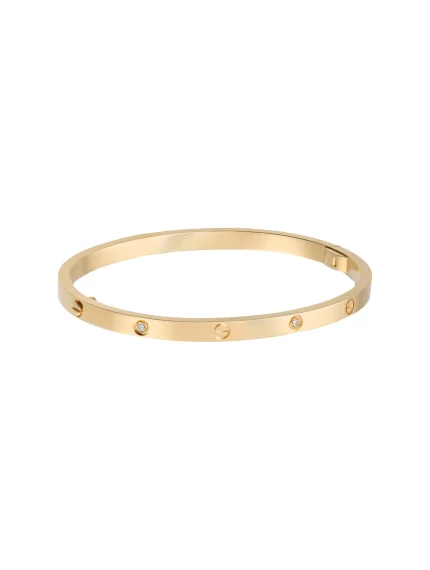 Cartier-Love-Bracelet-6-Diamonds-CRB6047218-Small-Model-18k-Yellow-Gold-18